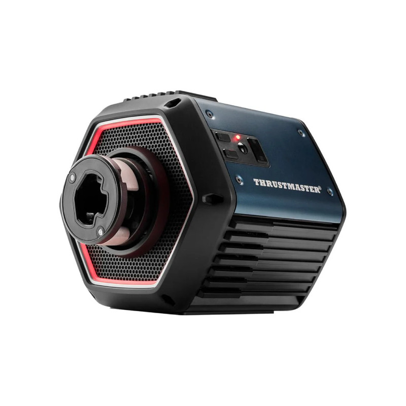 Thrustmaster T818 Racing Wheel Servo Base - قاعدة محاكاة